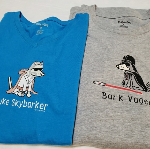 Meet your Posher, Sandra - Picture 1 of 1